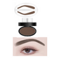🔥Buy 1 Free 1🎁Long-Lasting Eyebrow Stamp Powder