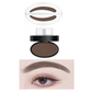 🔥Buy 1 Free 1🎁Long-Lasting Eyebrow Stamp Powder