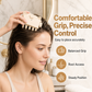 Volumizing Root Lift Clip