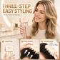 Volumizing Root Lift Clip