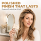 Volumizing Root Lift Clip