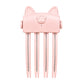 💥Limited Time 50% Off!💕💇Wireless Heated Volumizing Root Lift Clip