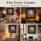 Halloween Cute Ghost DIY Diamond Art Kit