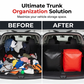 Extra Large Heavy Duty Moving Bags