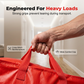 Extra Large Heavy Duty Moving Bags