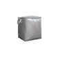 Extra Large Heavy Duty Moving Bags