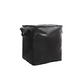 Extra Large Heavy Duty Moving Bags