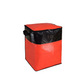 Extra Large Heavy Duty Moving Bags
