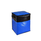 Extra Large Heavy Duty Moving Bags