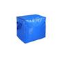 Extra Large Heavy Duty Moving Bags