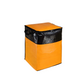 ⏳🔥LIMITED-TIME 50% OFF! ⏰Collapsible Storage & Moving Bag – Heavy-Duty, Large Capacity & Perfect for Organising, House Moves & Travel ✈️✨