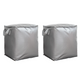 Extra Large Heavy Duty Moving Bags