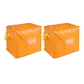 Extra Large Heavy Duty Moving Bags