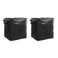Extra Large Heavy Duty Moving Bags