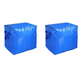 Extra Large Heavy Duty Moving Bags