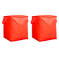Extra Large Heavy Duty Moving Bags