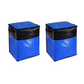 Extra Large Heavy Duty Moving Bags