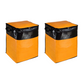 Extra Large Heavy Duty Moving Bags