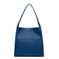 Versatile PU Leather Handbag Crossbody Bag