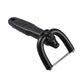 🎉Hot Sale 50% OFF⚡50K+ SOLD!🔥Handheld Fat Trimmer for Beef & Pork