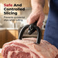 🎉Hot Sale 50% OFF⚡50K+ SOLD!🔥Handheld Fat Trimmer for Beef & Pork