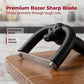 🎉Hot Sale 50% OFF⚡50K+ SOLD!🔥Handheld Fat Trimmer for Beef & Pork