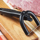 🎉Hot Sale 50% OFF⚡50K+ SOLD!🔥Handheld Fat Trimmer for Beef & Pork