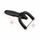 🎉Hot Sale 50% OFF⚡50K+ SOLD!🔥Handheld Fat Trimmer for Beef & Pork