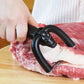 🎉Hot Sale 50% OFF⚡50K+ SOLD!🔥Handheld Fat Trimmer for Beef & Pork