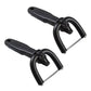 🎉Hot Sale 50% OFF⚡50K+ SOLD!🔥Handheld Fat Trimmer for Beef & Pork