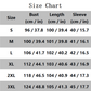 ⌛Limited-Time Offer-Women's Ethnic Print V-Neck Tiered Dress