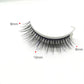 🔥 Limited-time 50% off! Reusable Self-Adhesive False Eyelashes