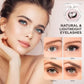 🔥 Limited-time 50% off! Reusable Self-Adhesive False Eyelashes