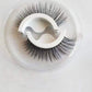 🔥 Limited-time 50% off! Reusable Self-Adhesive False Eyelashes