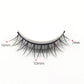 🔥 Limited-time 50% off! Reusable Self-Adhesive False Eyelashes
