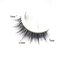 🔥 Limited-time 50% off! Reusable Self-Adhesive False Eyelashes