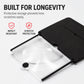 ⏳Limited-time 50% off⏰HD Smartphone Screen Magnifier