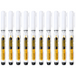 💥 Surprise Price: £0.79 Each!! - Precision Tip Quick-Dry Oil-Based Marker Pen