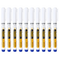 💥 Surprise Price: £0.79 Each!! - Precision Tip Quick-Dry Oil-Based Marker Pen