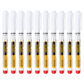 💥 Surprise Price: £0.79 Each!! - Precision Tip Quick-Dry Oil-Based Marker Pen