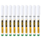 💥 Surprise Price: £0.79 Each!! - Precision Tip Quick-Dry Oil-Based Marker Pen