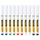💥 Surprise Price: £0.79 Each!! - Precision Tip Quick-Dry Oil-Based Marker Pen