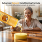 All-in-One Floor Cleaner Wax
