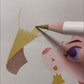 🔥 Last Day Promotion 70% Sale🔥 24/48/72/120 Colors - Colored Pencils
