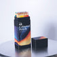 🔥 Last Day Promotion 70% Sale🔥 24/48/72/120 Colors - Colored Pencils