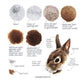 🔥 Last Day Promotion 70% Sale🔥 24/48/72/120 Colors - Colored Pencils
