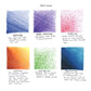 🔥 Last Day Promotion 70% Sale🔥 24/48/72/120 Colors - Colored Pencils