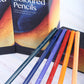 🔥 Last Day Promotion 70% Sale🔥 24/48/72/120 Colors - Colored Pencils