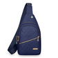 🌸LAST DAY 60% OFF!!🌻Lightweight Quilted Crossbody Sling Bag
