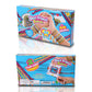 🎨 Kids DIY Bracelet Making Kit